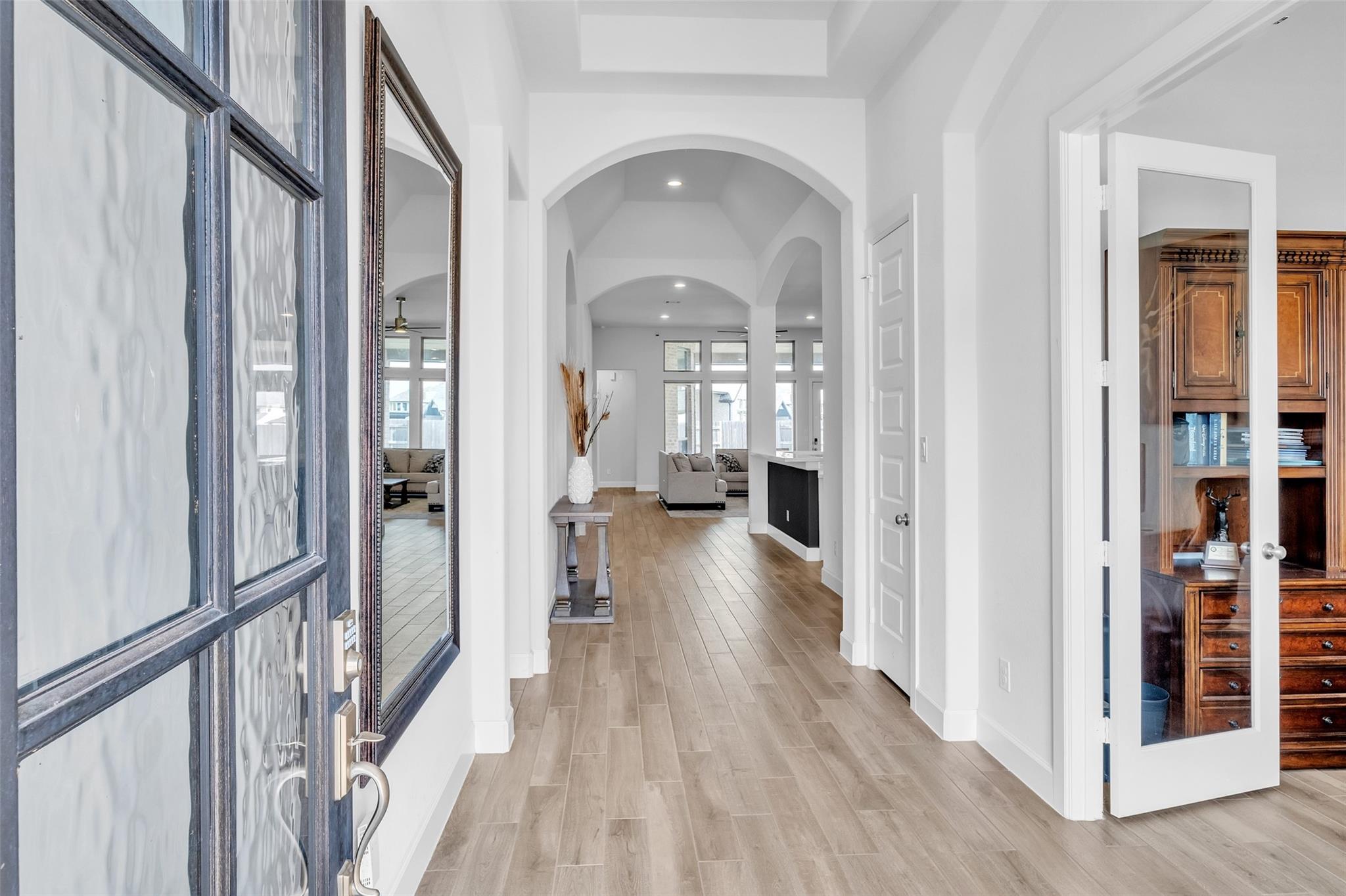 7515 Pronghorn Meadow Trail