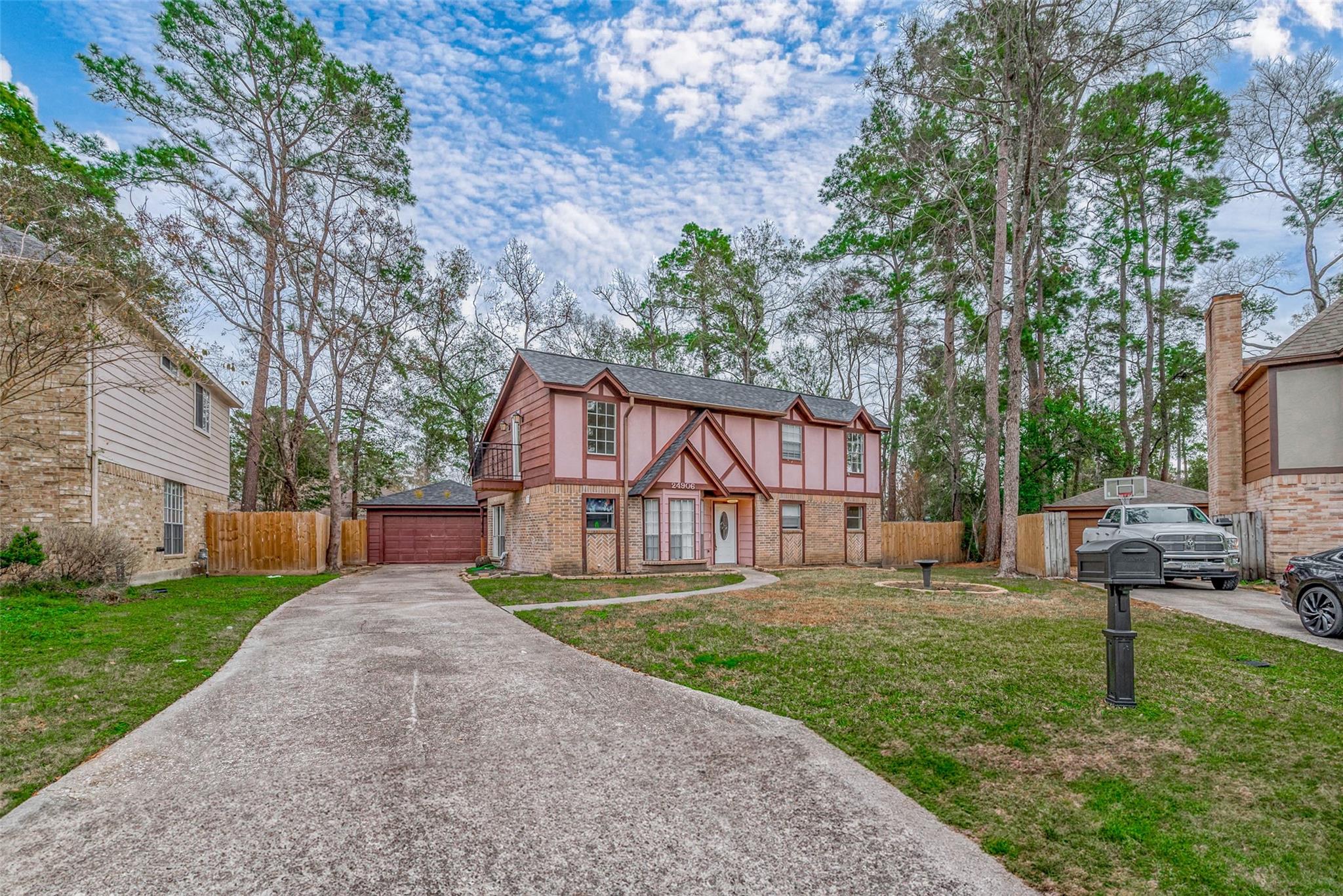 24906 Abbey Court