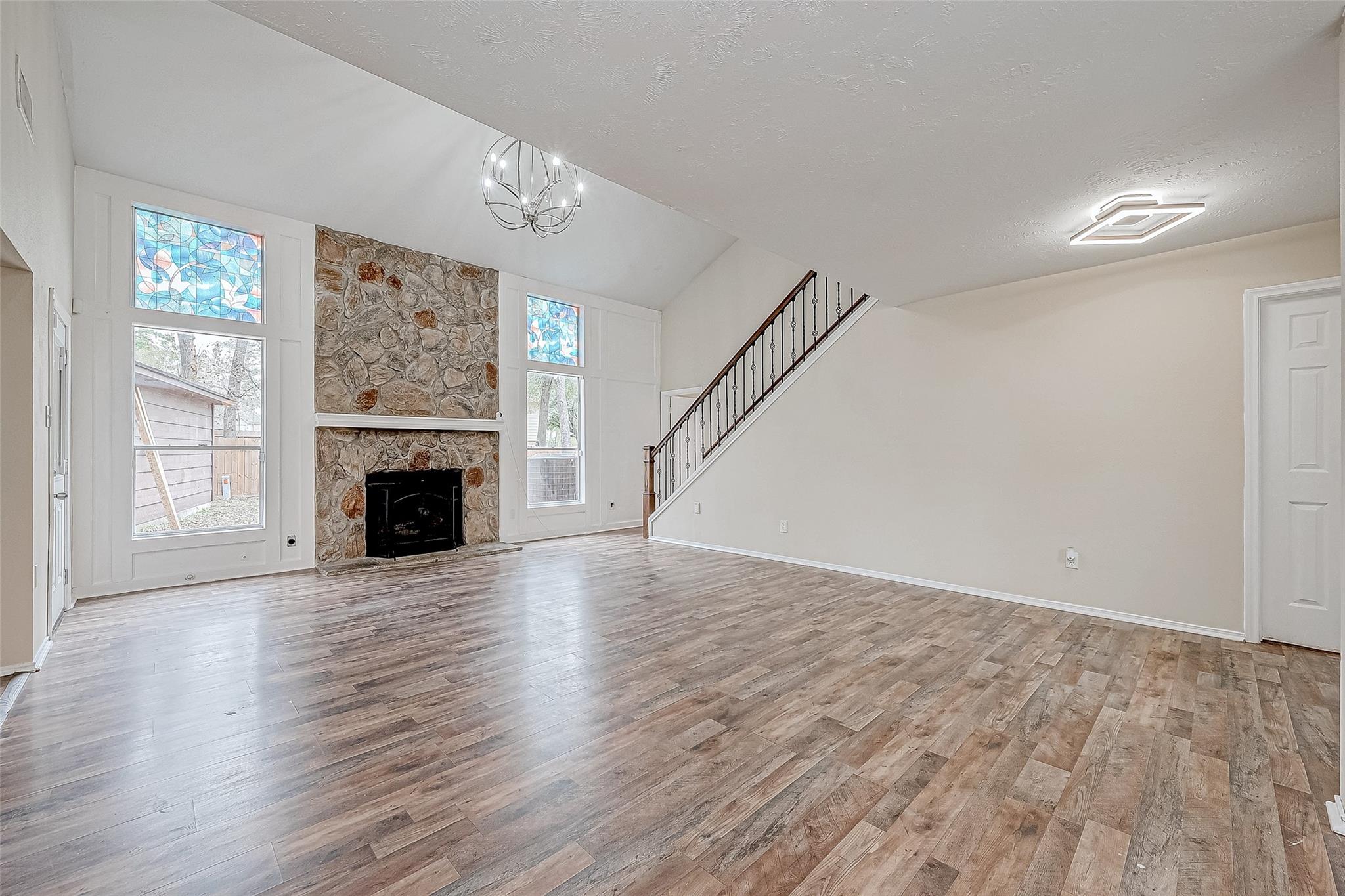 24906 Abbey Court