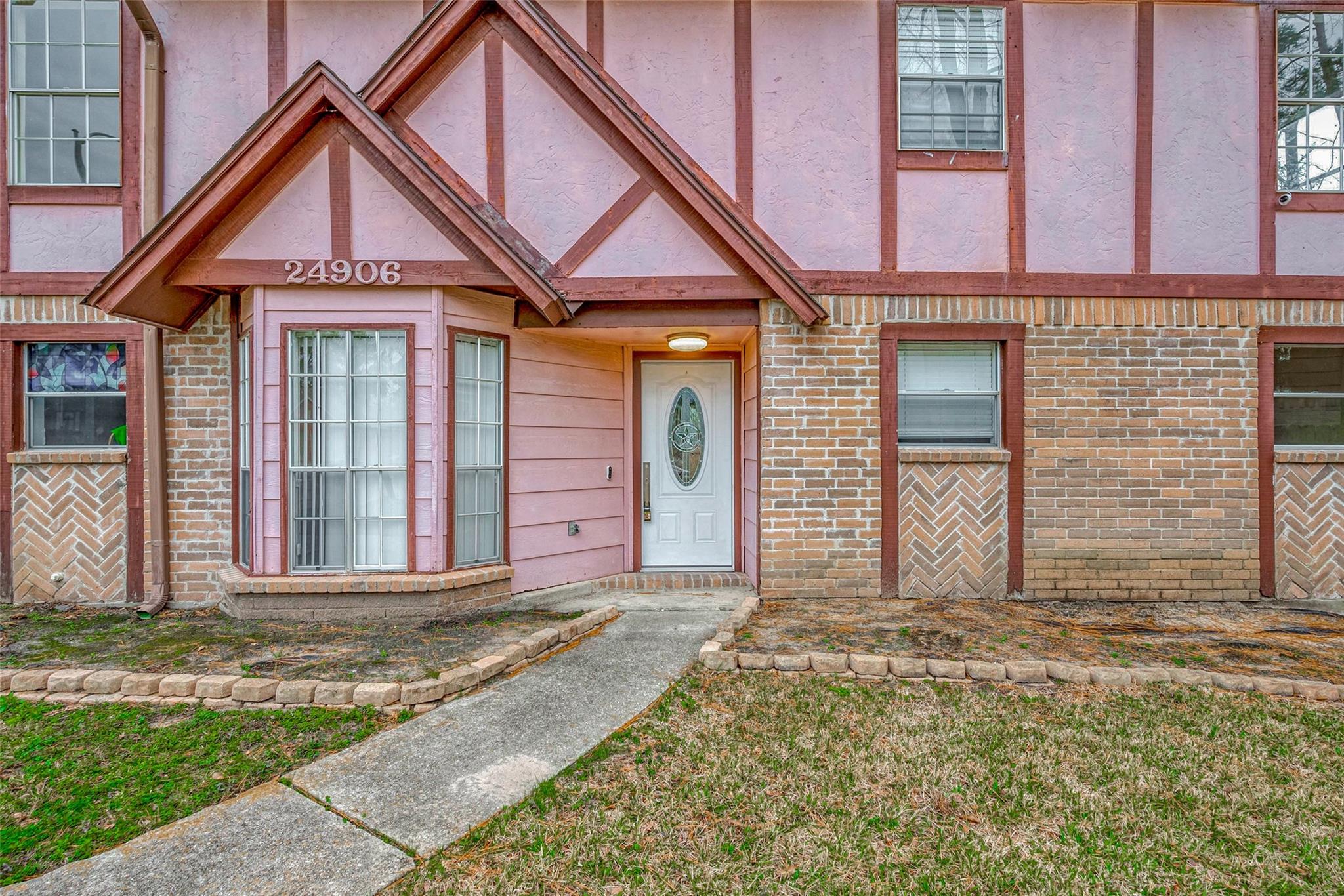 24906 Abbey Court