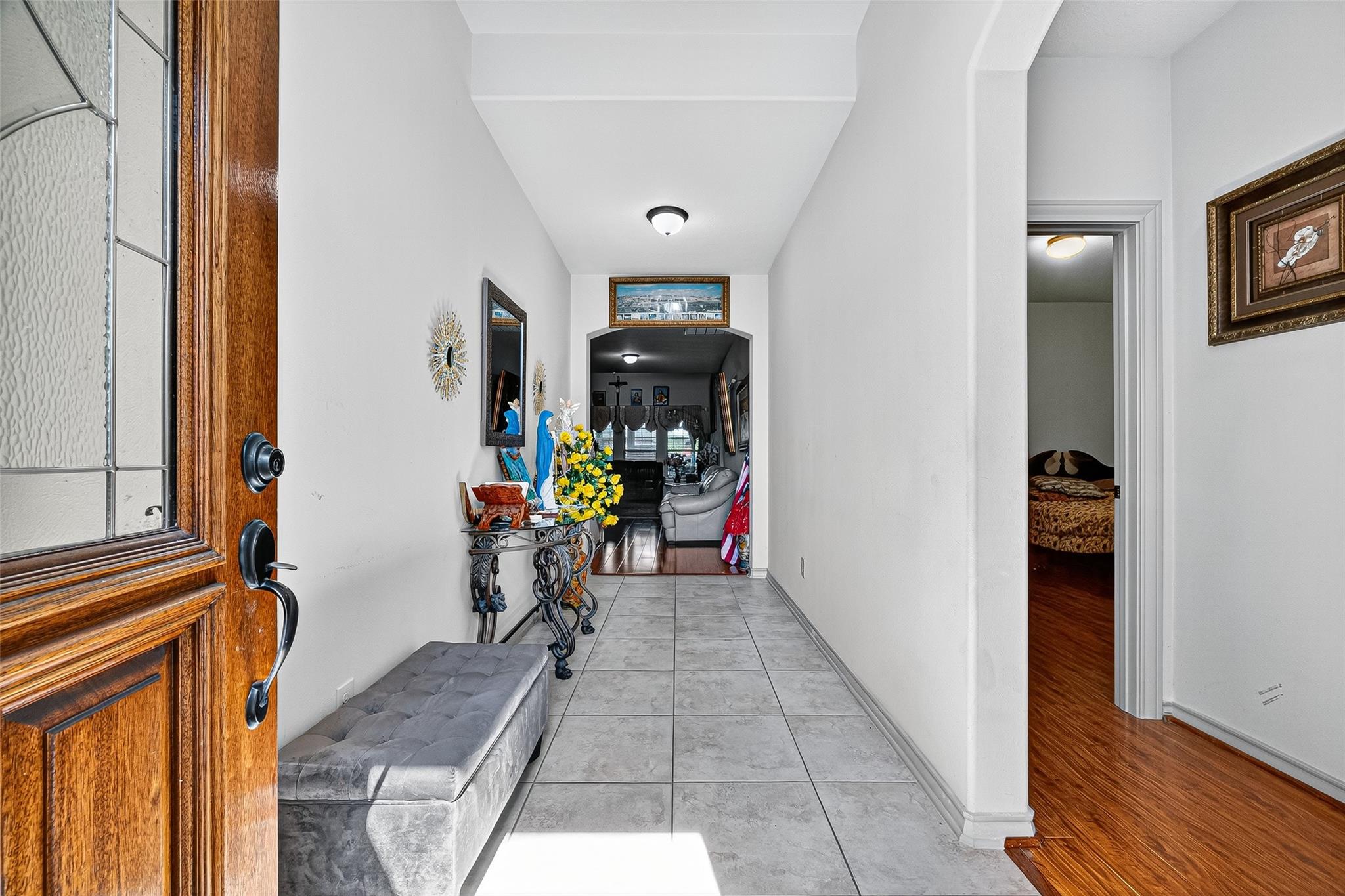 2102 Argos Drive