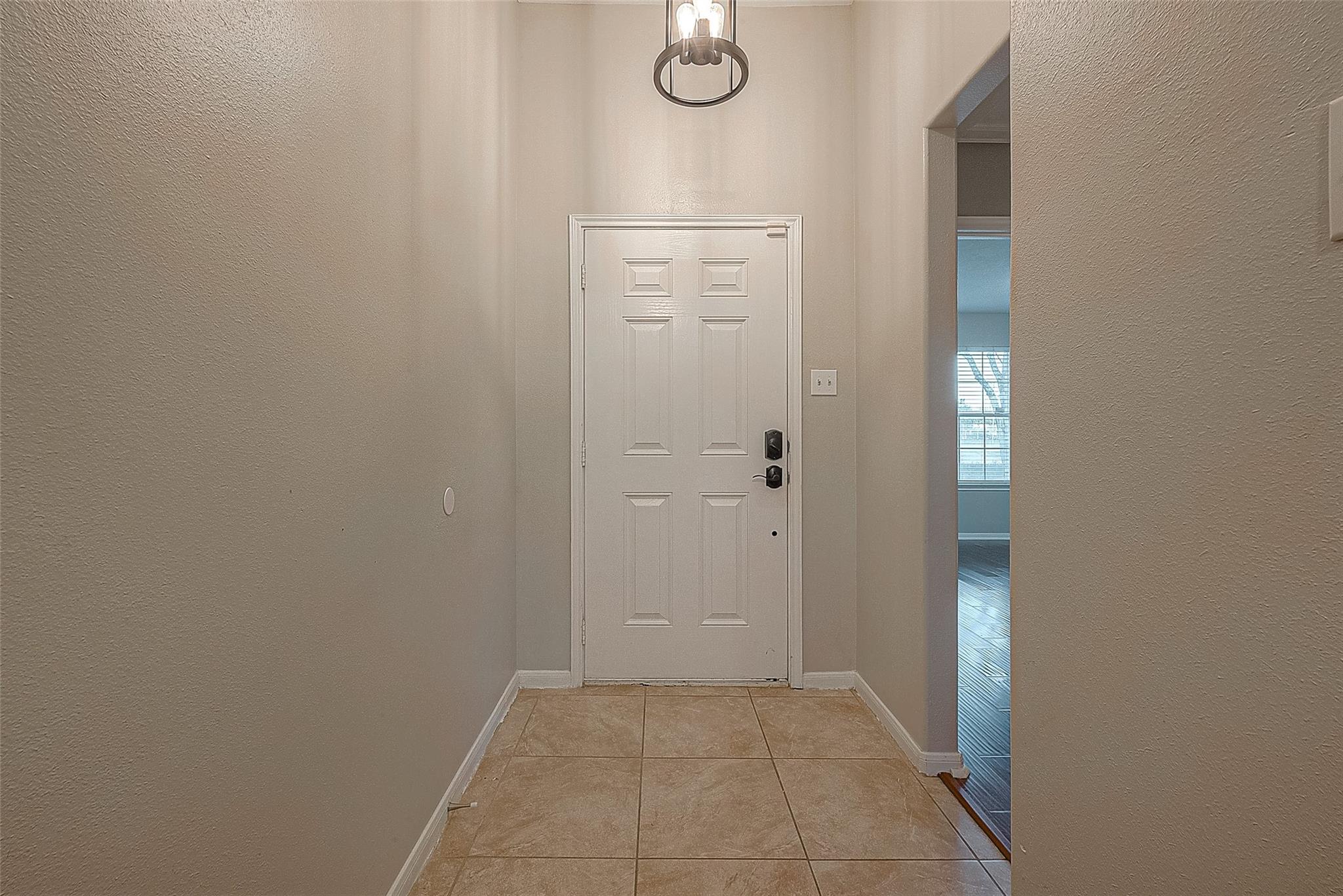 3214 Northgate Court