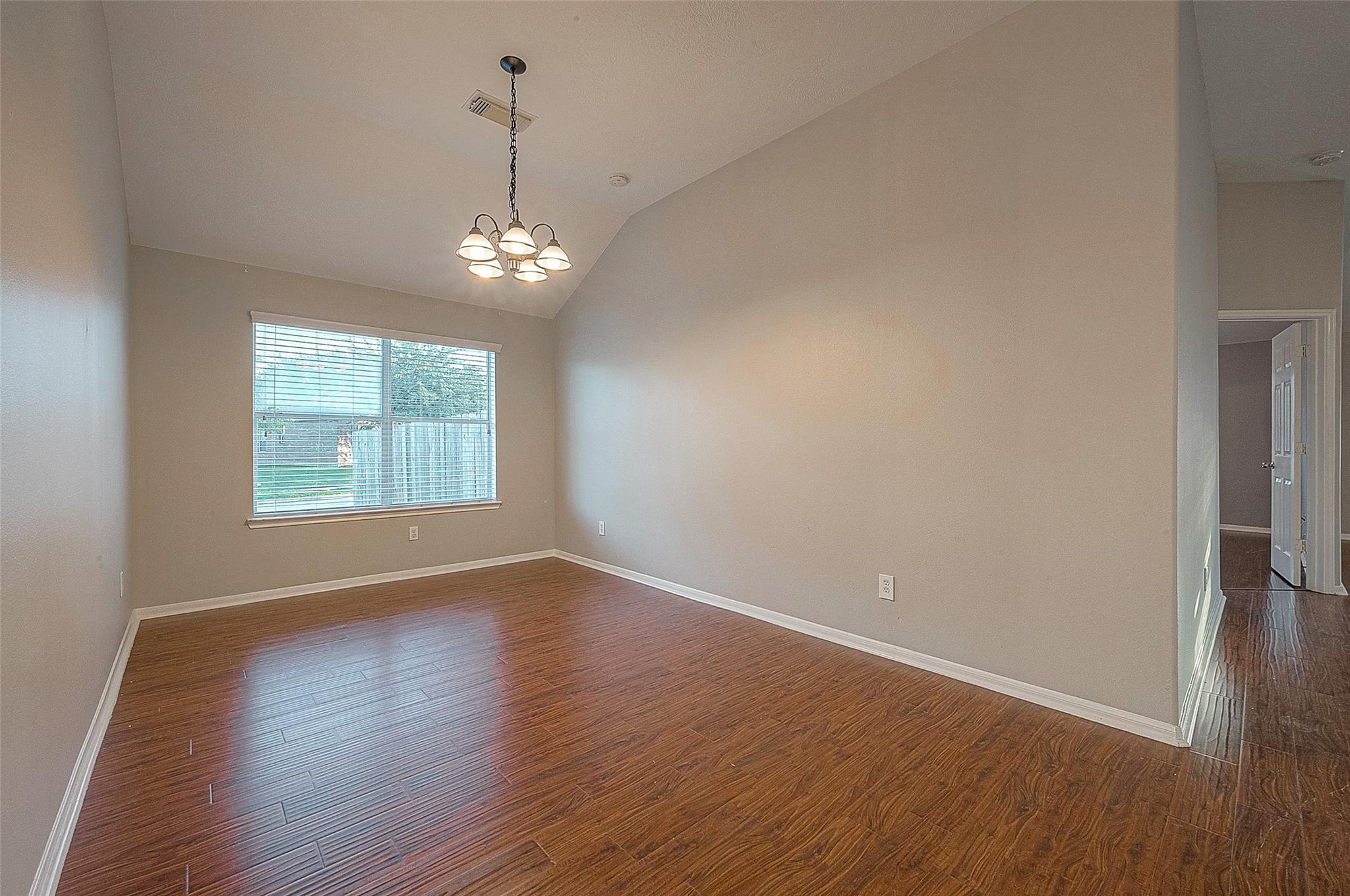 3214 Northgate Court