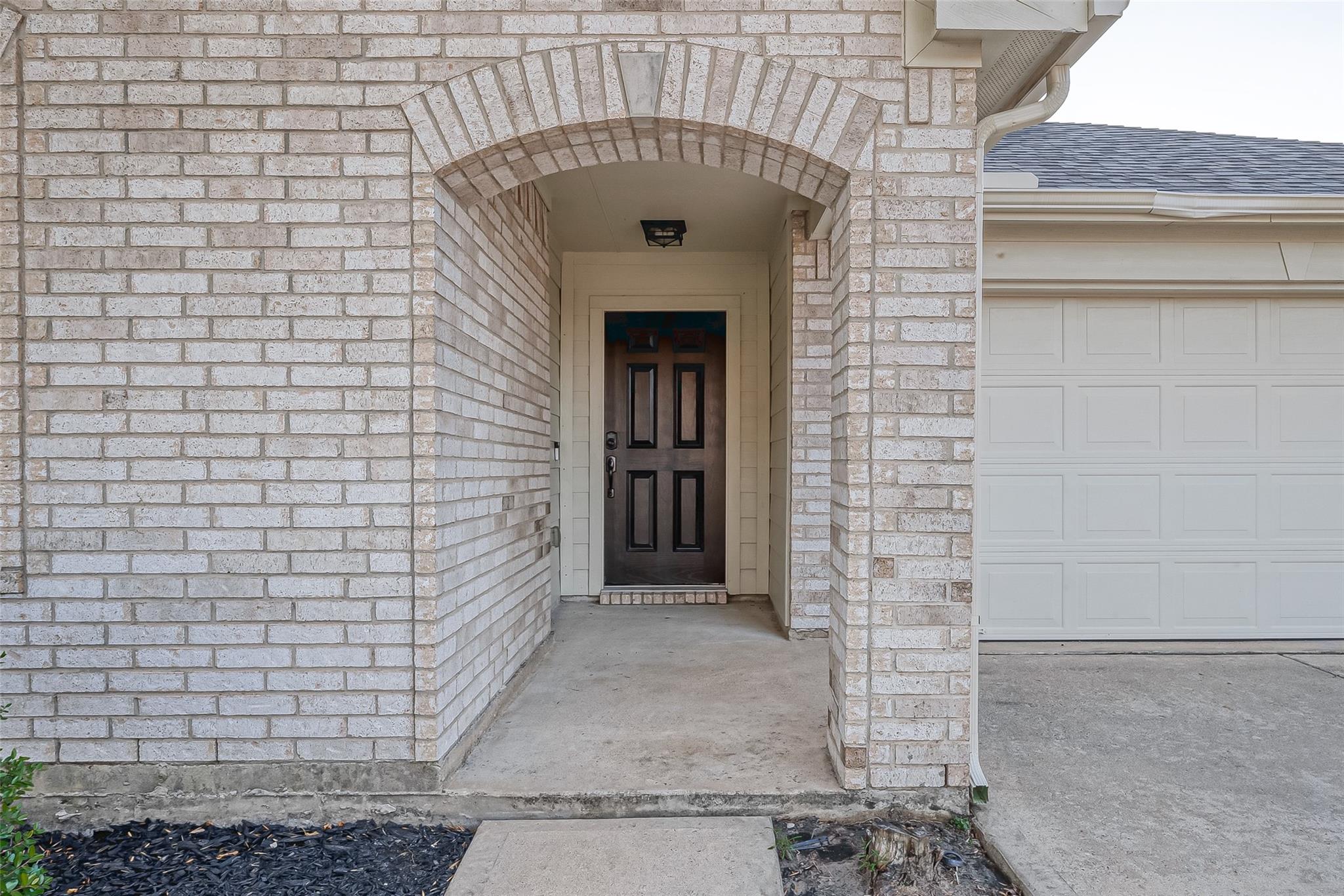 3214 Northgate Court