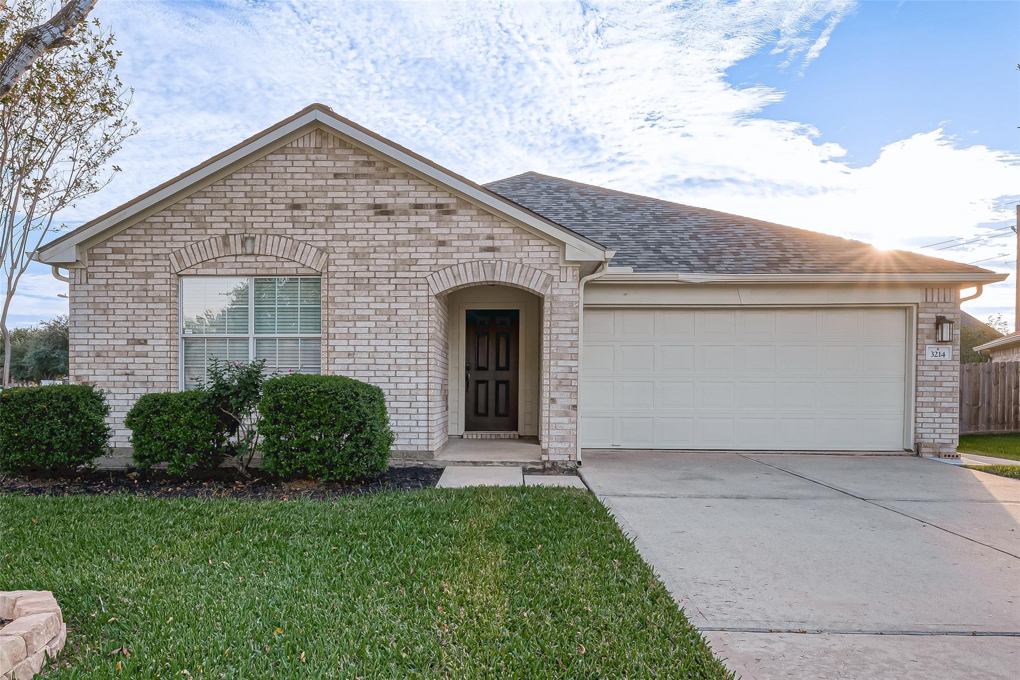 3214 Northgate Court