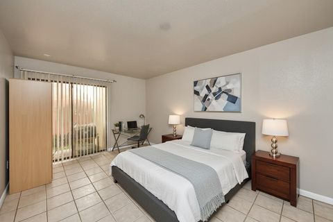 10075 Westpark Drive 42 Houston TX 77042