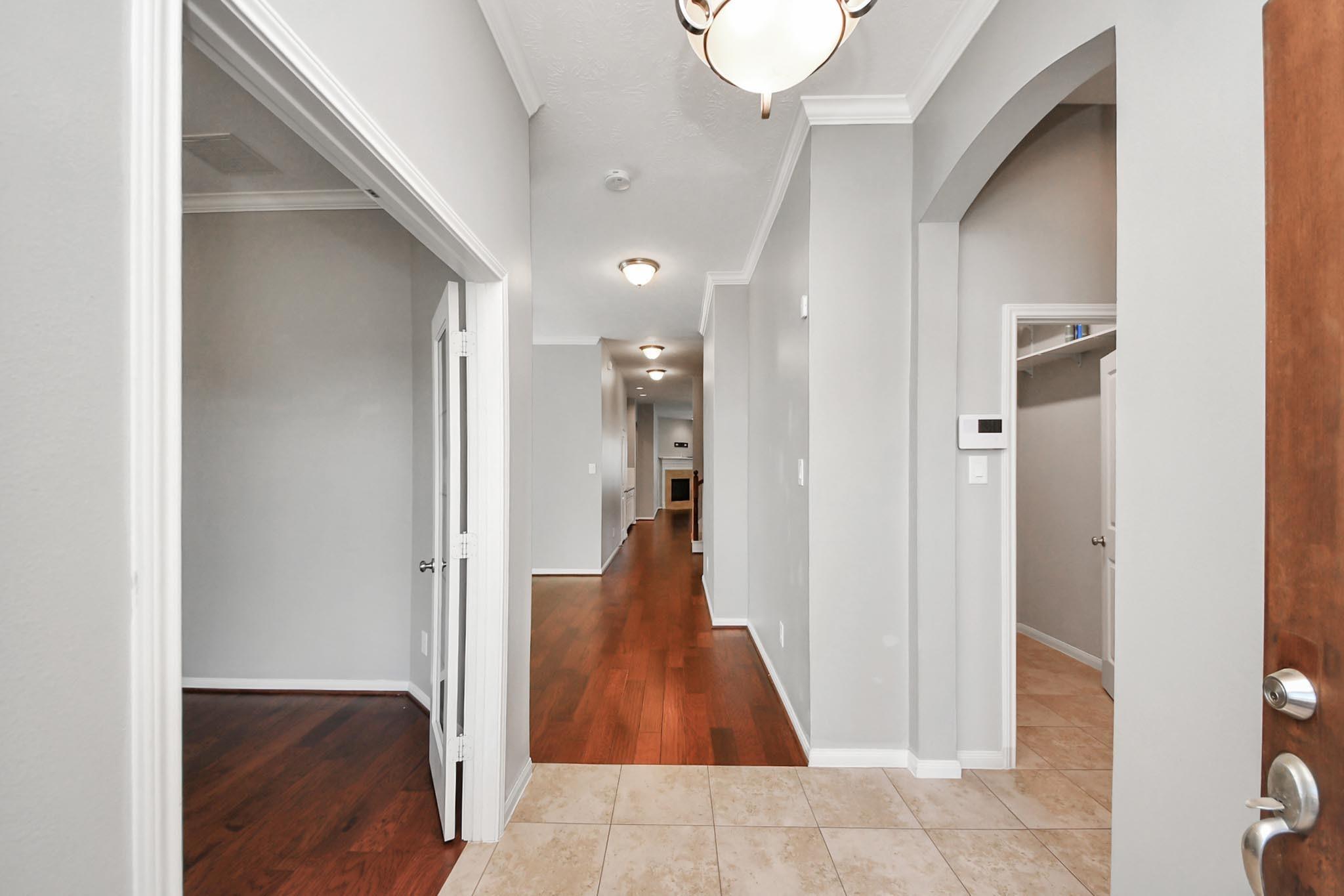 12427 Point Arbor Court