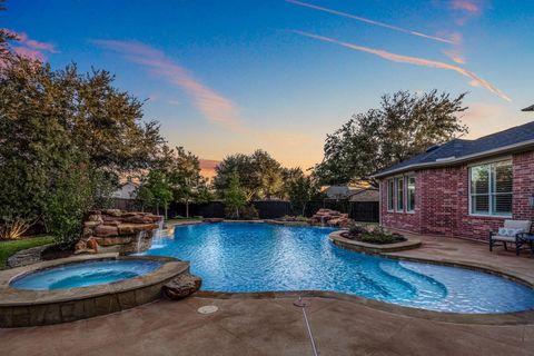 Homes For Sale - 21315 Fairhaven Meadow Drive<br/> Cypress, TX 77433