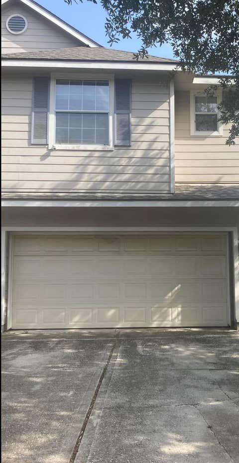 Photo of 13043 Peppergate Lane, Houston, TX 77044 (MLS # 34891148)