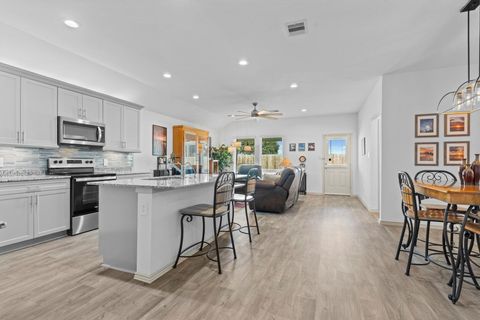 Photo of 1259 Waterside Trace, Sealy, TX 77474 (MLS # 20764721)