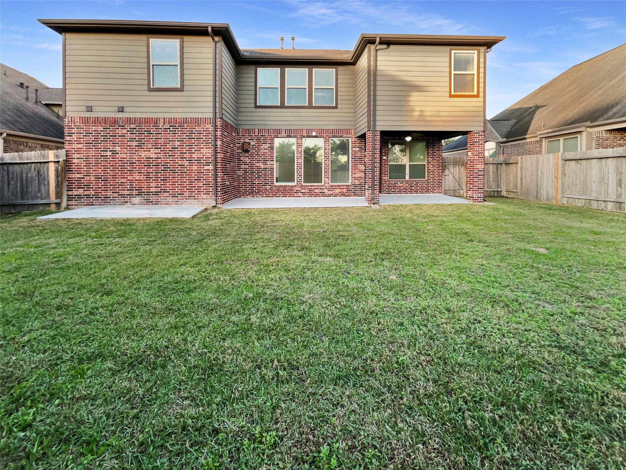 19107 Egret Glen Court