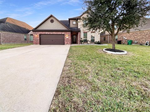 Apartment For Sale - 19107 Egret Glen Court<br/> Cypress, TX 77429