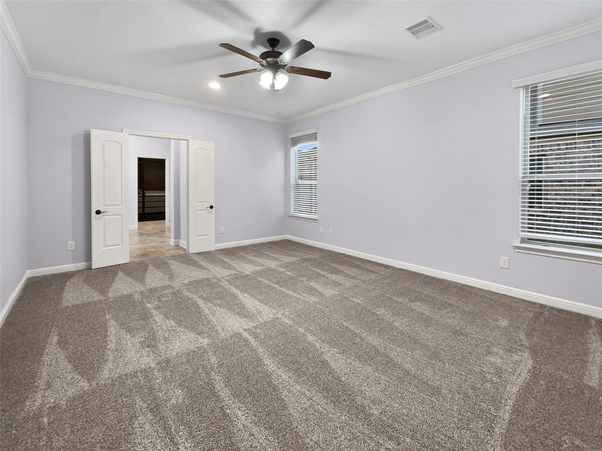 19107 Egret Glen Court