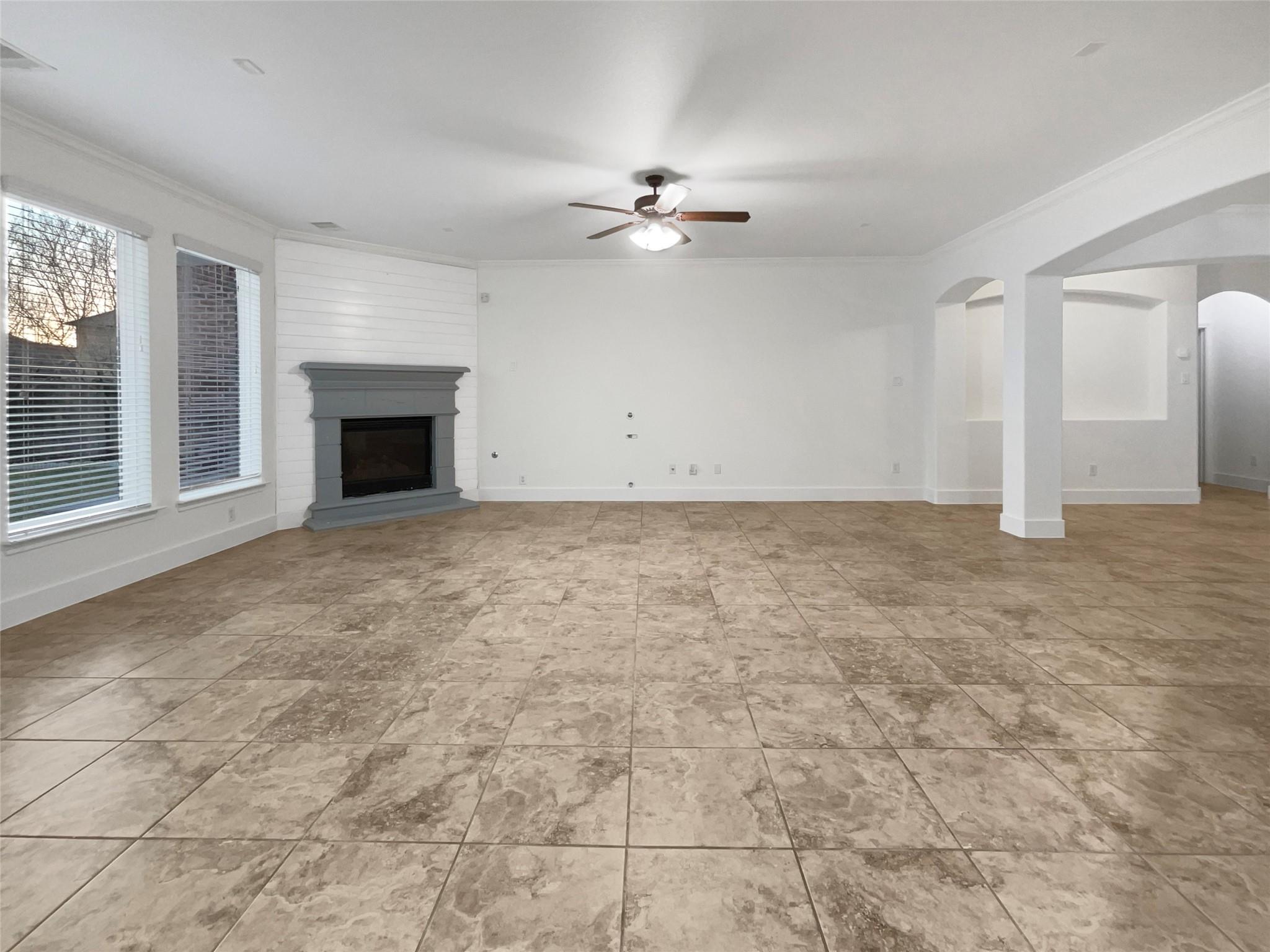 19107 Egret Glen Court