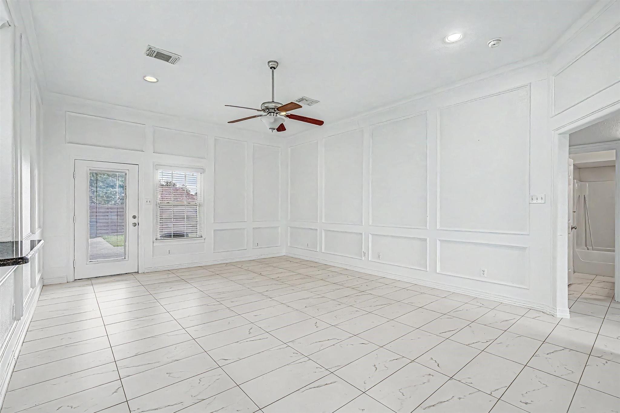 131 Silverbell Circle