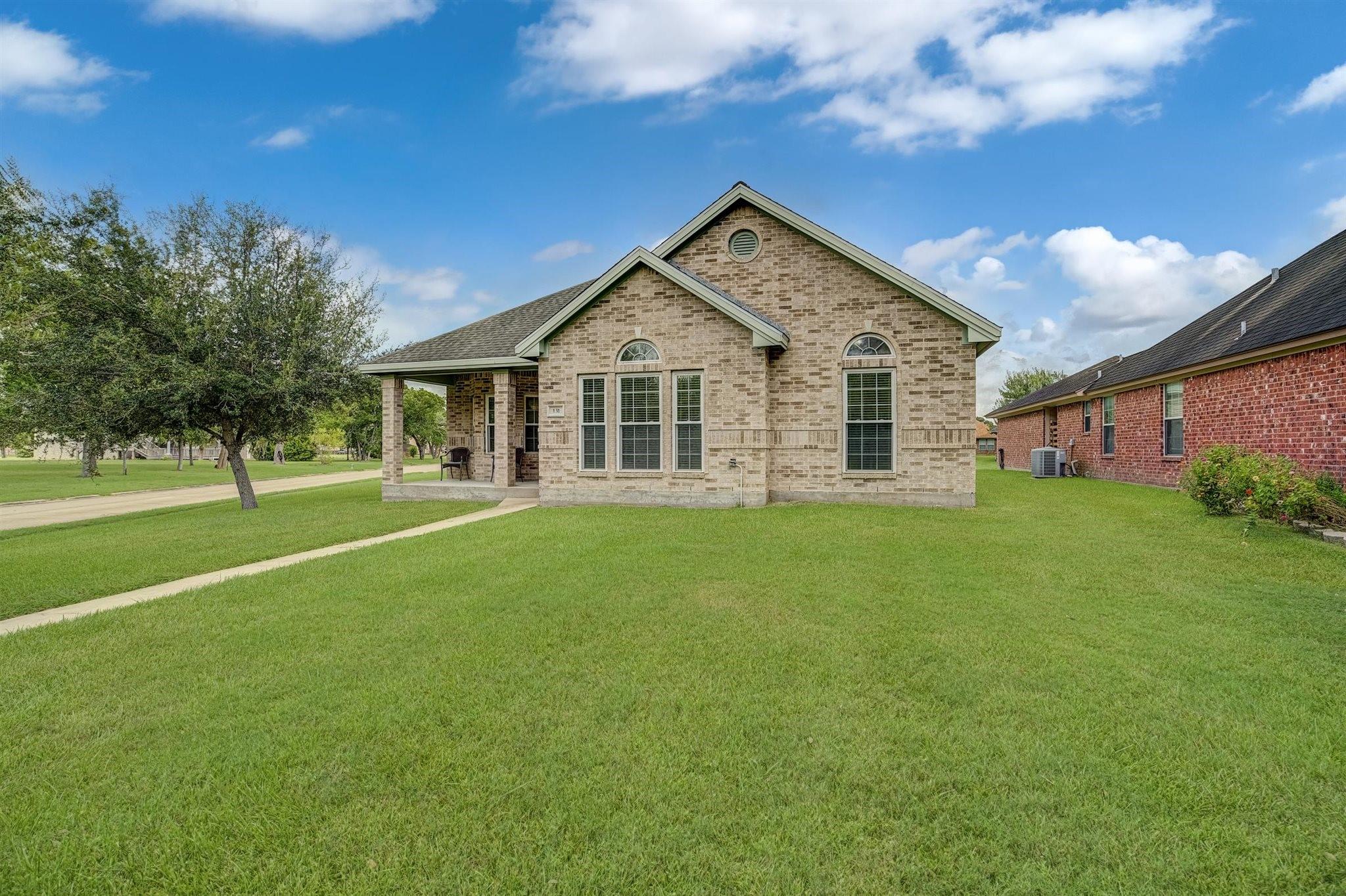 131 Silverbell Circle