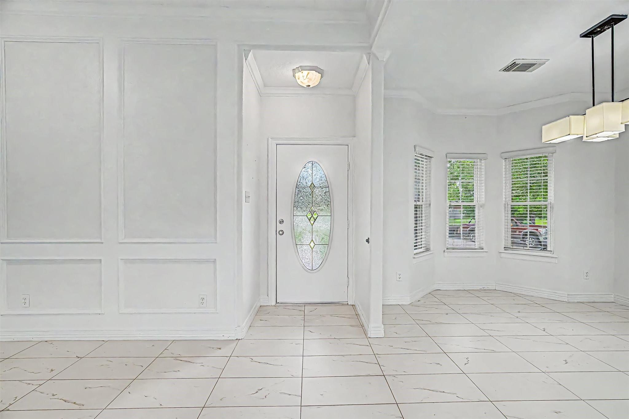 131 Silverbell Circle
