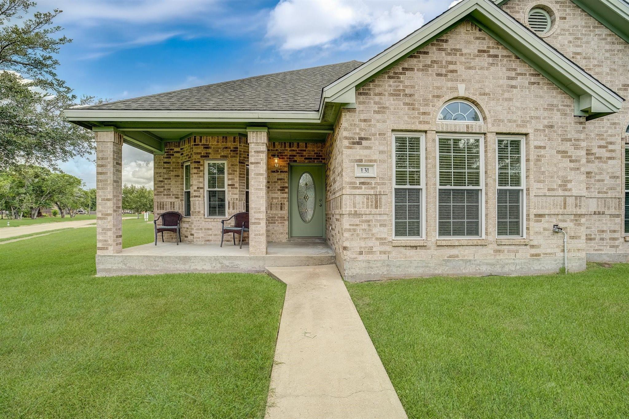 131 Silverbell Circle