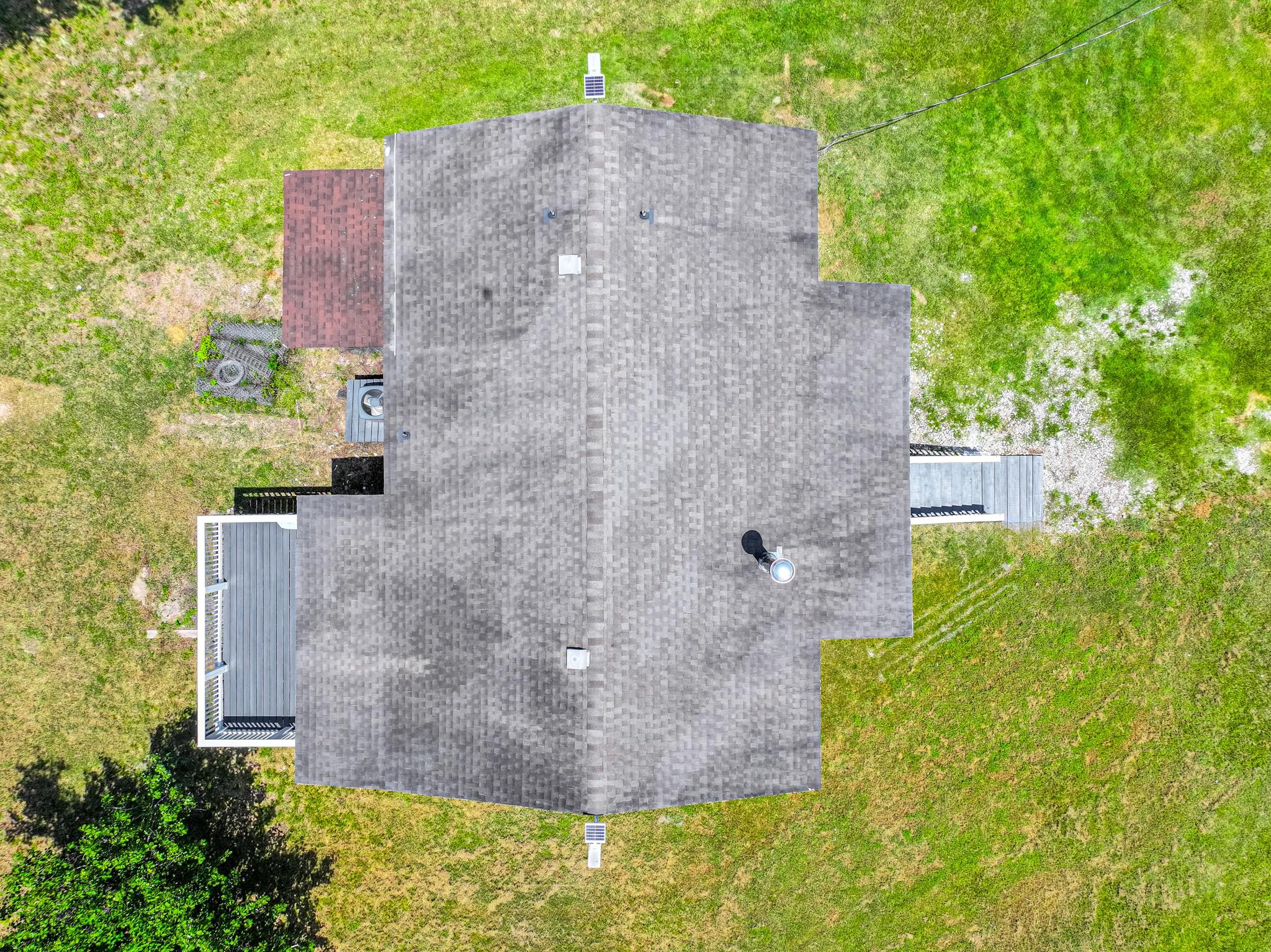 10835 Magnolia Bend Drive