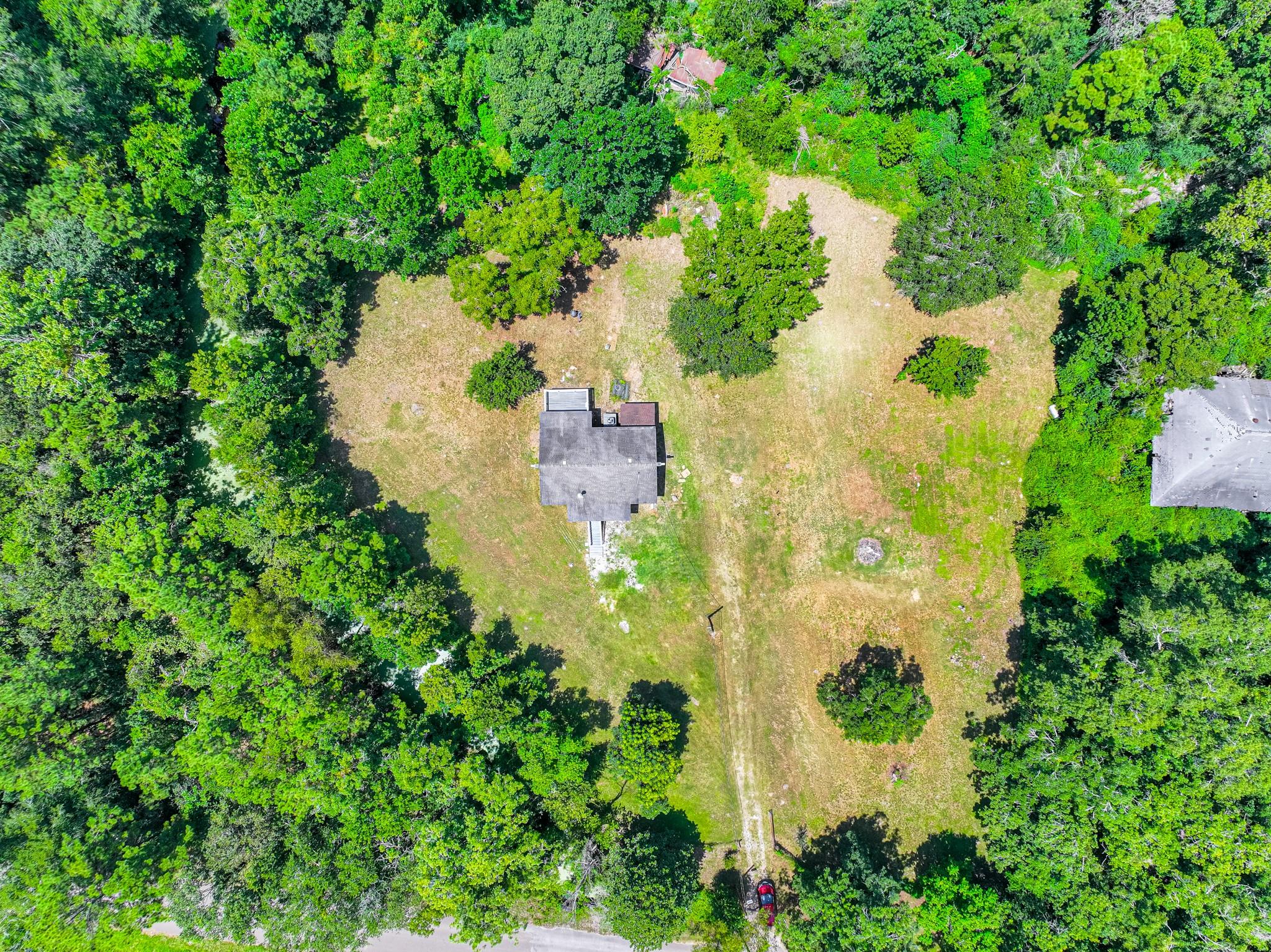 10835 Magnolia Bend Drive