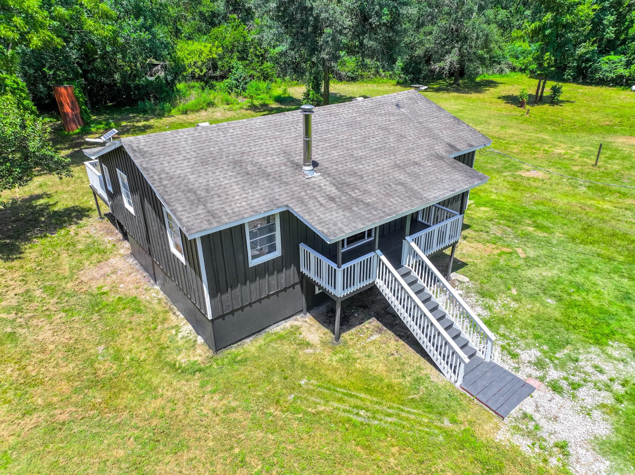 10835 Magnolia Bend Drive