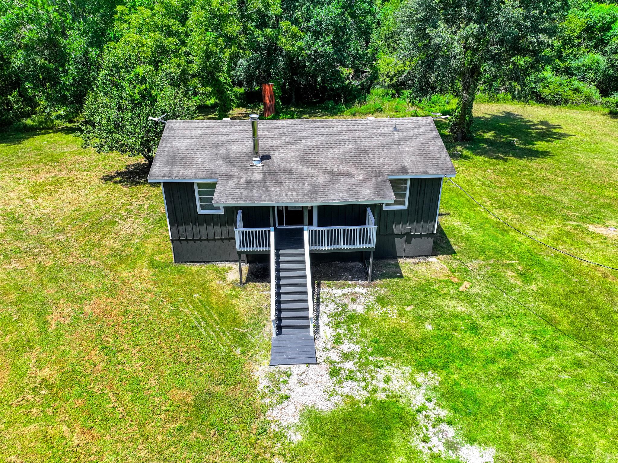 10835 Magnolia Bend Drive