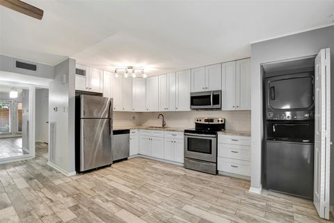 3942 W Alabama Street 7 Houston TX 77027