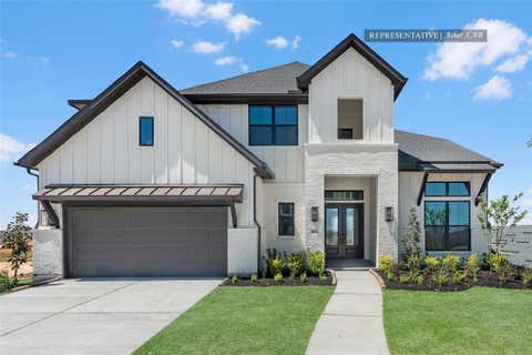 Photo of 26719 Jovial Fields Street, Hockley, TX 77447 (MLS # 5197483)