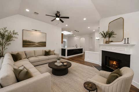 Photo of 10302 Ten Point Lane, Missouri City, TX 77459 (MLS # 95887028)