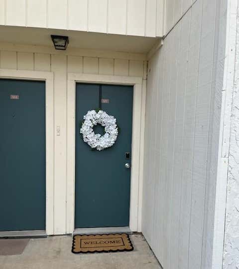 Condo For Sale - 250 El Dorado Boulevard #121<br/> Houston, TX 77598
