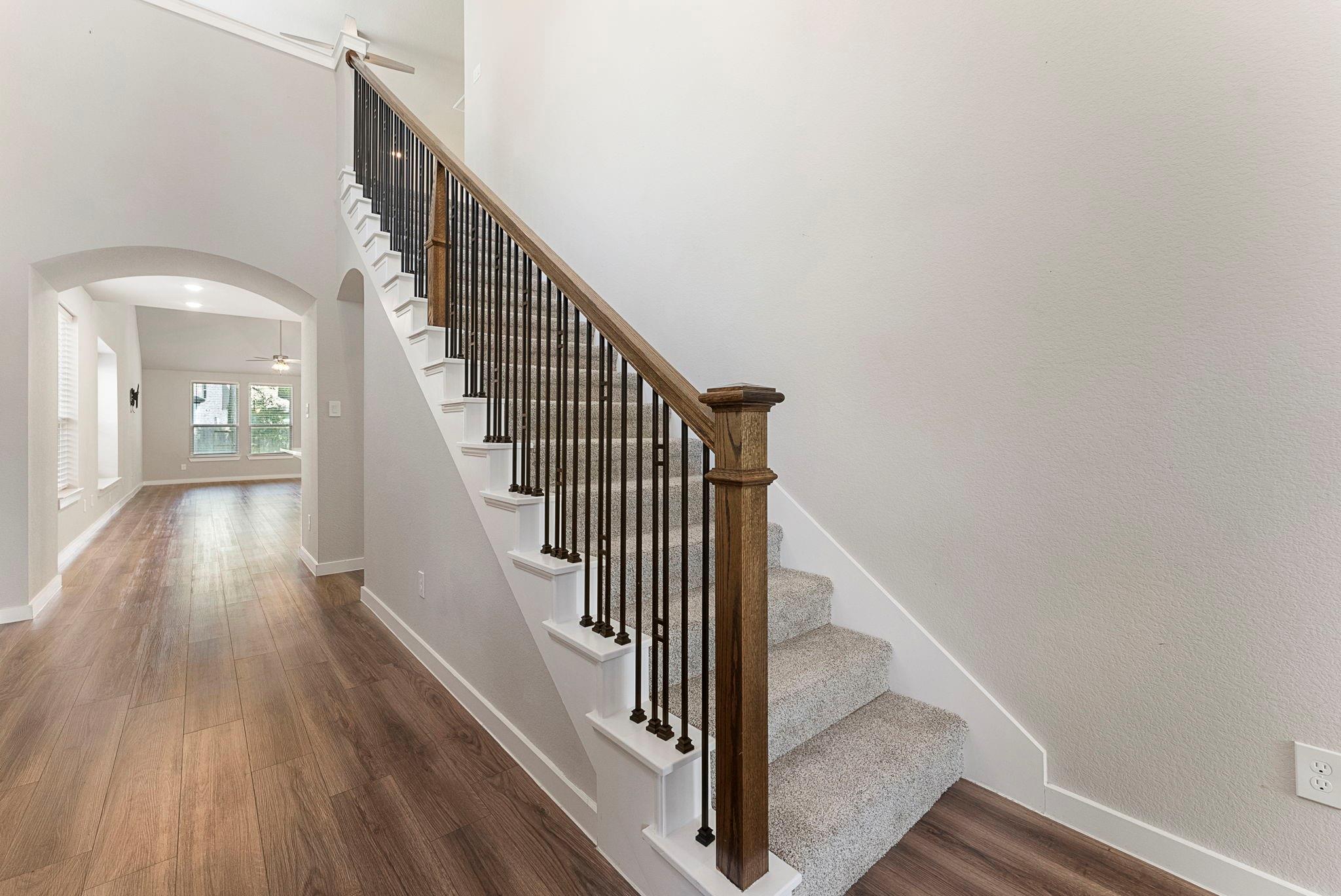 421 Soapberry Tree Court