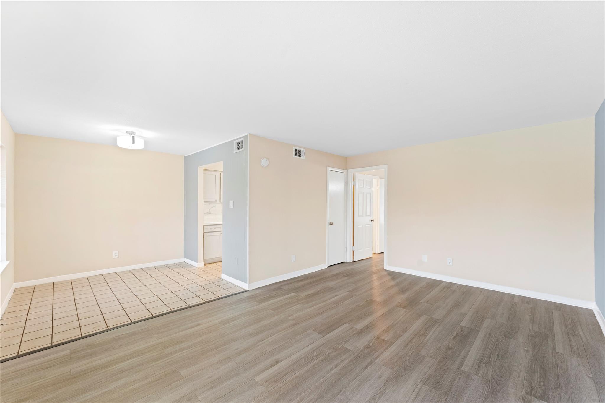 3316 Burke Road 43