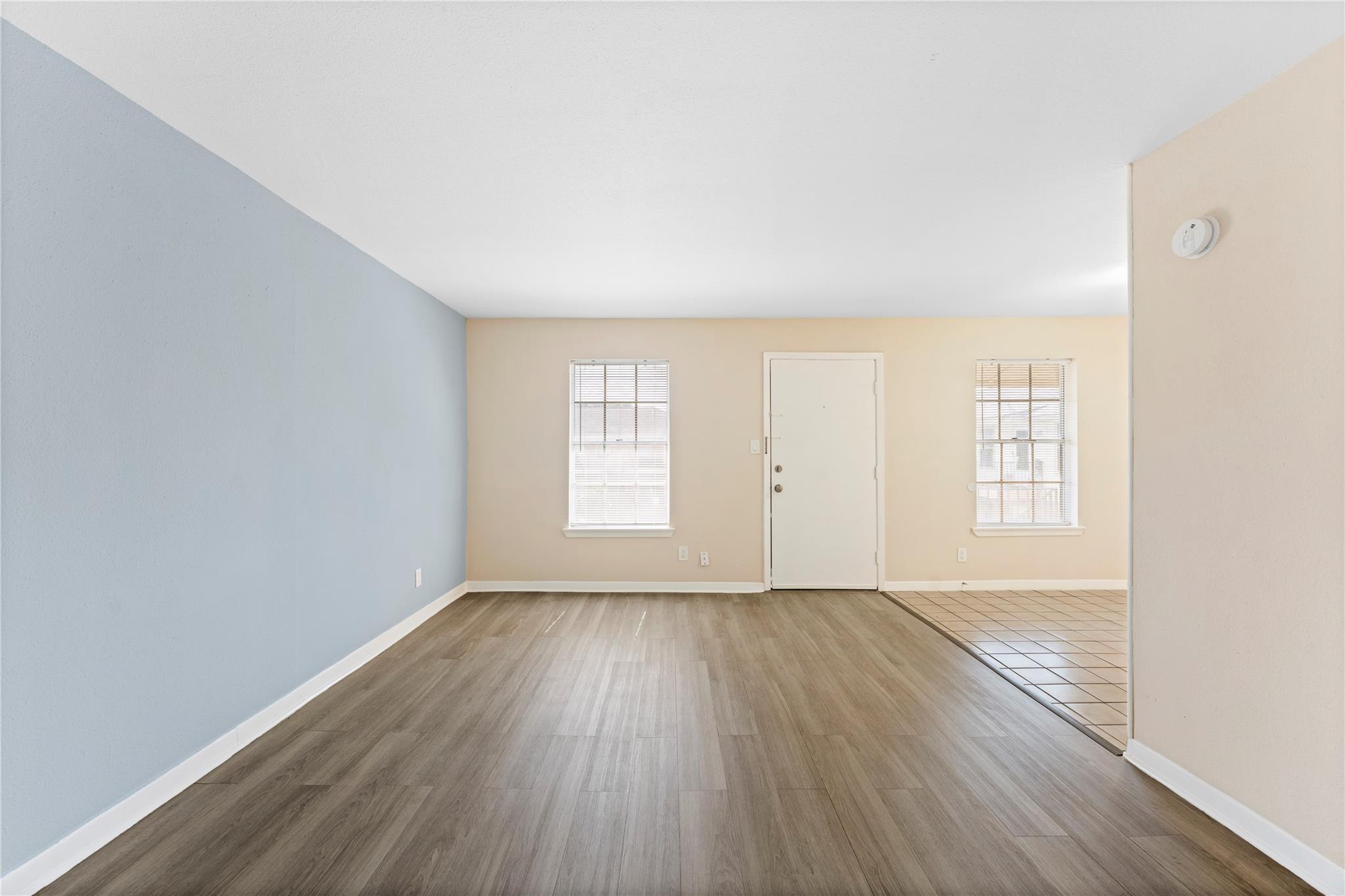 3316 Burke Road 43
