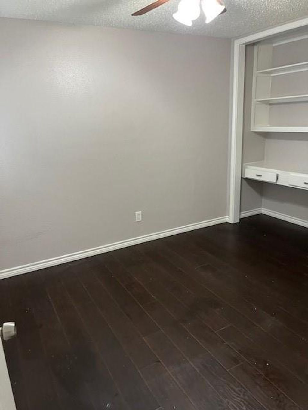 Photo of 4346 Hawk Meadow Drive, Katy, TX 77449 (MLS # 26281679)