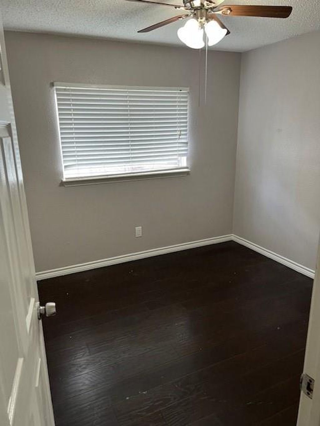 Photo of 4346 Hawk Meadow Drive, Katy, TX 77449 (MLS # 26281679)