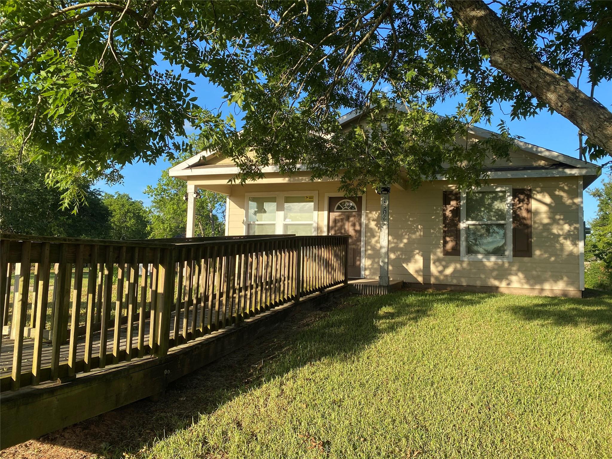 13023 Pleasant Valley Drive