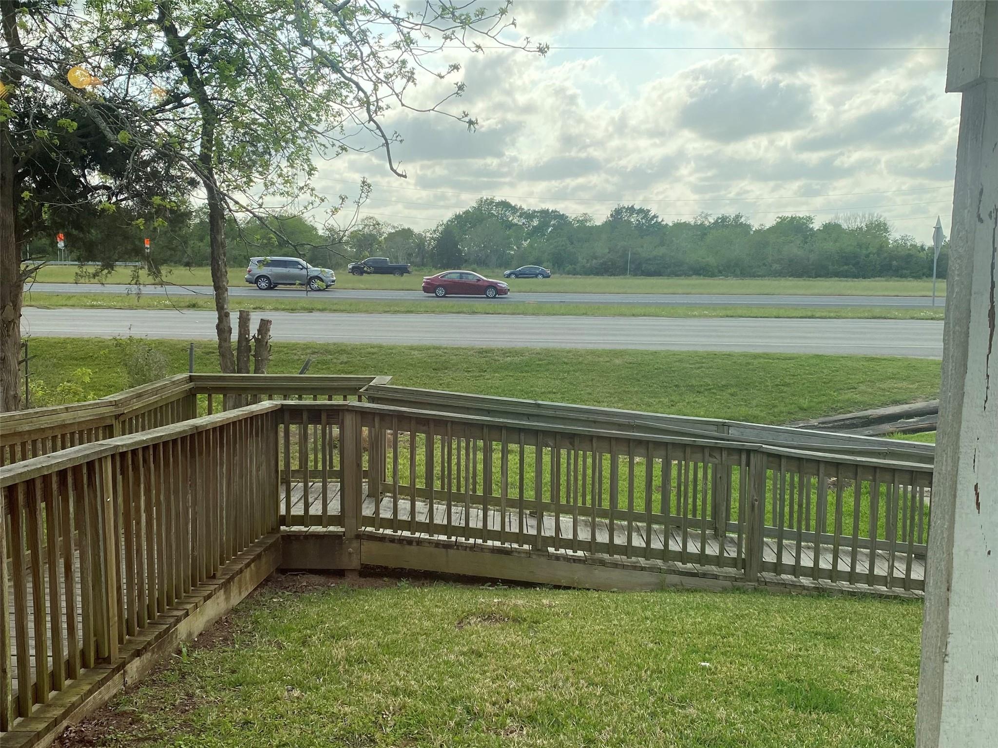 13023 Pleasant Valley Drive