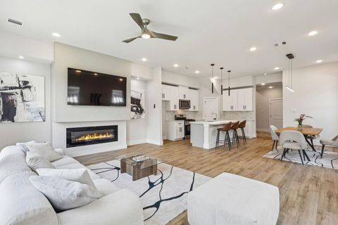 Photo of 3722 Nathaniel Brown Street, Houston, TX 77021 (MLS # 63958500)