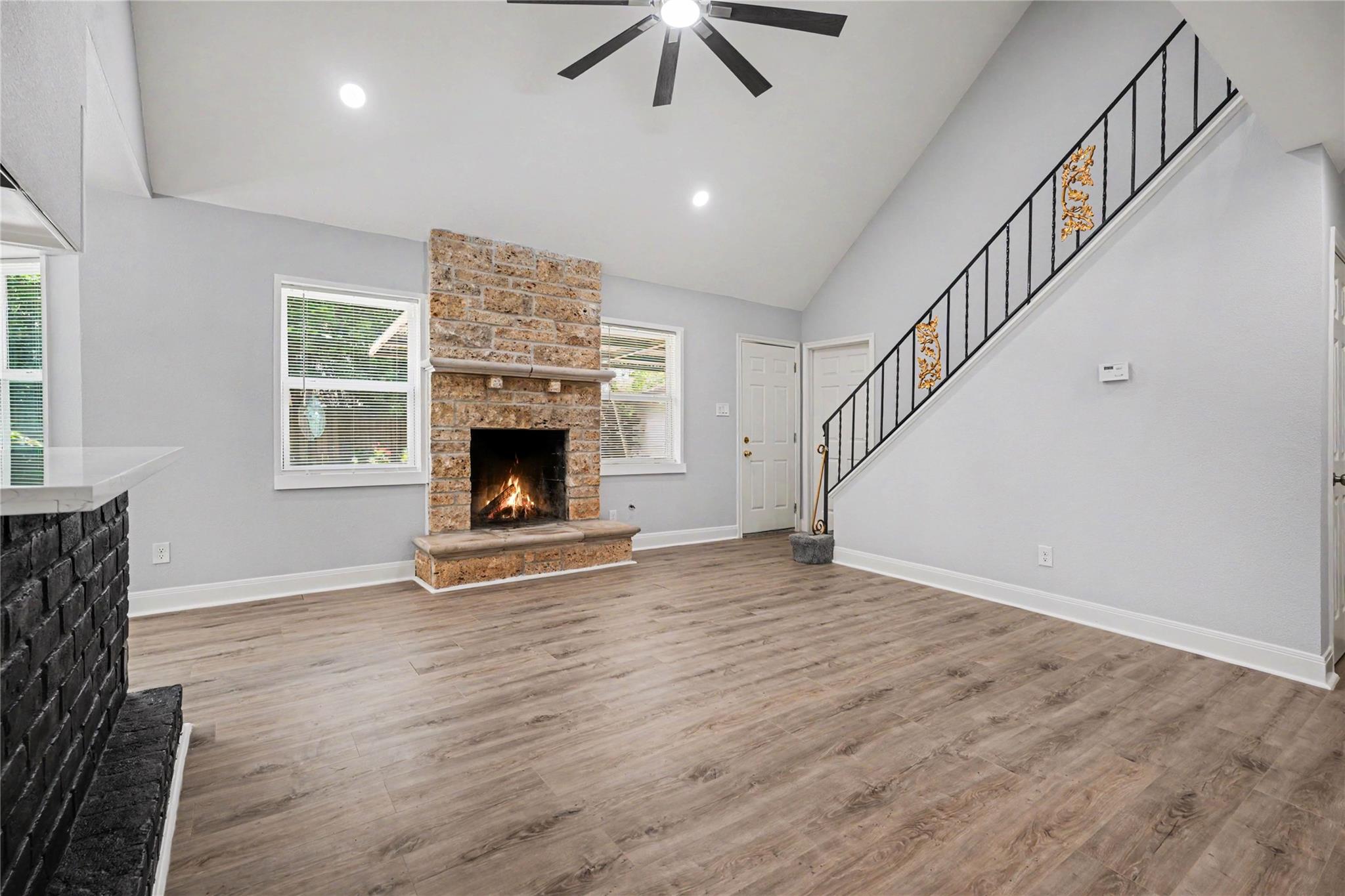 10802 Sagetrail Drive