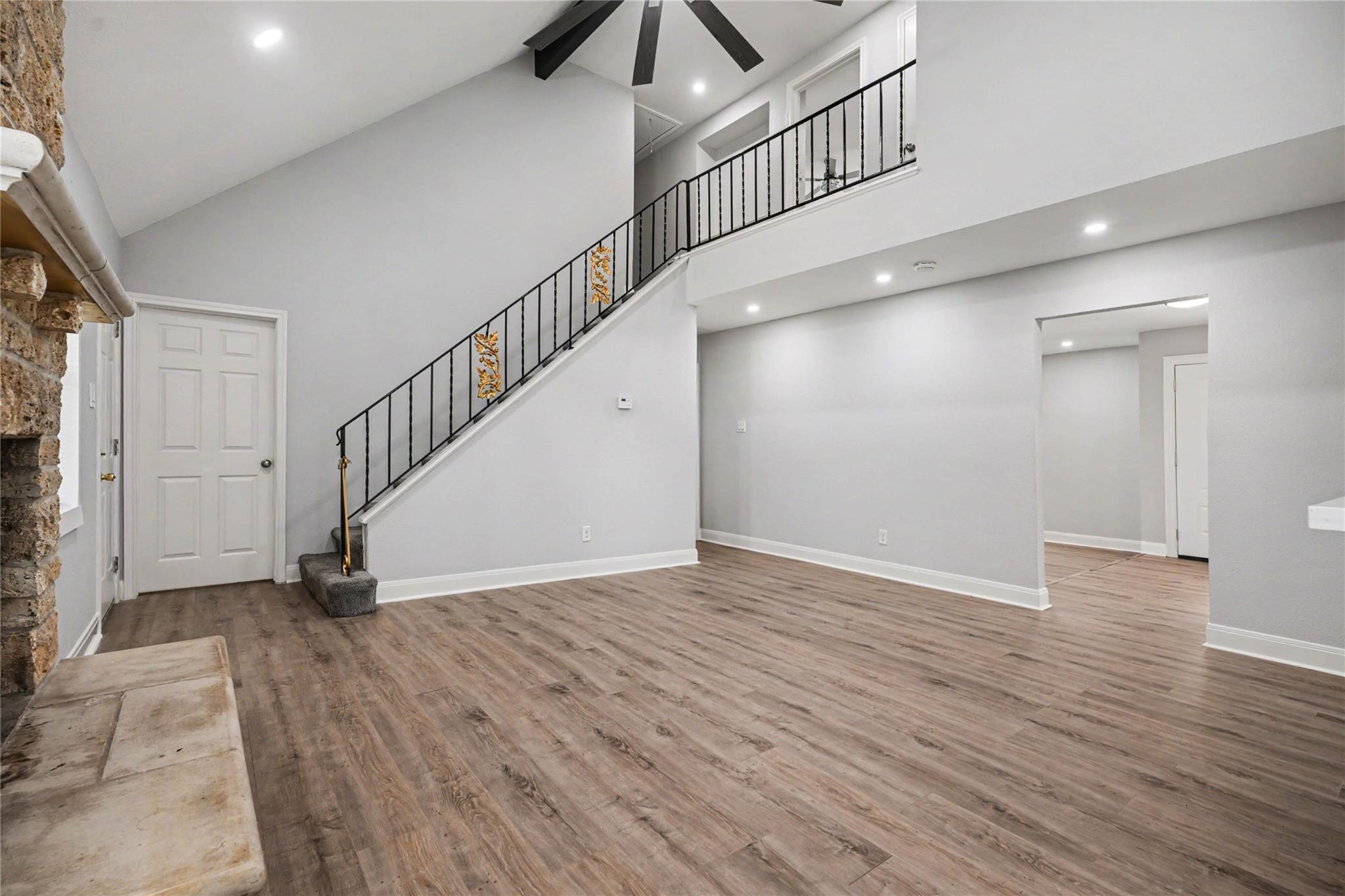 10802 Sagetrail Drive