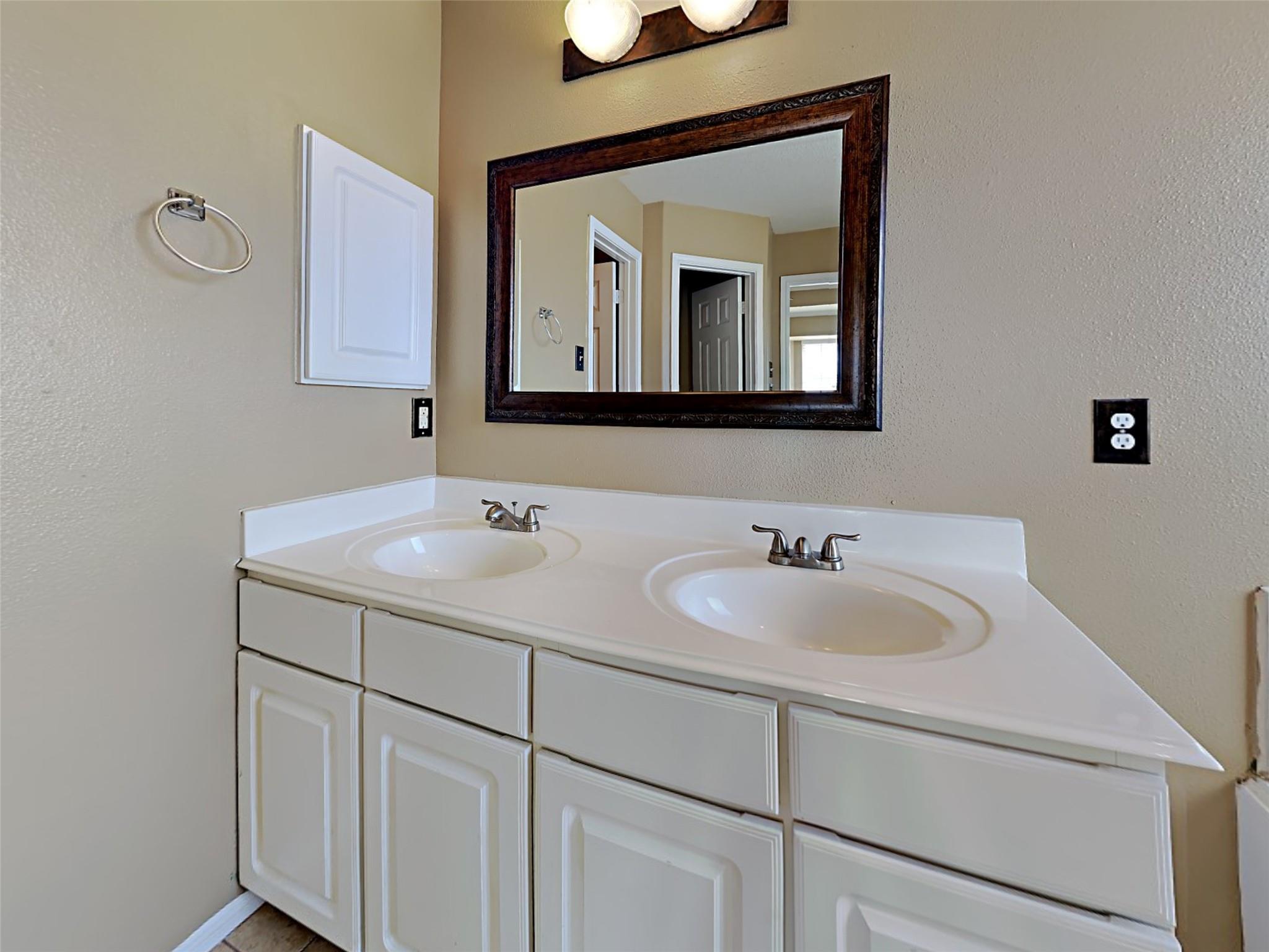 29491 Forest Floor Lane