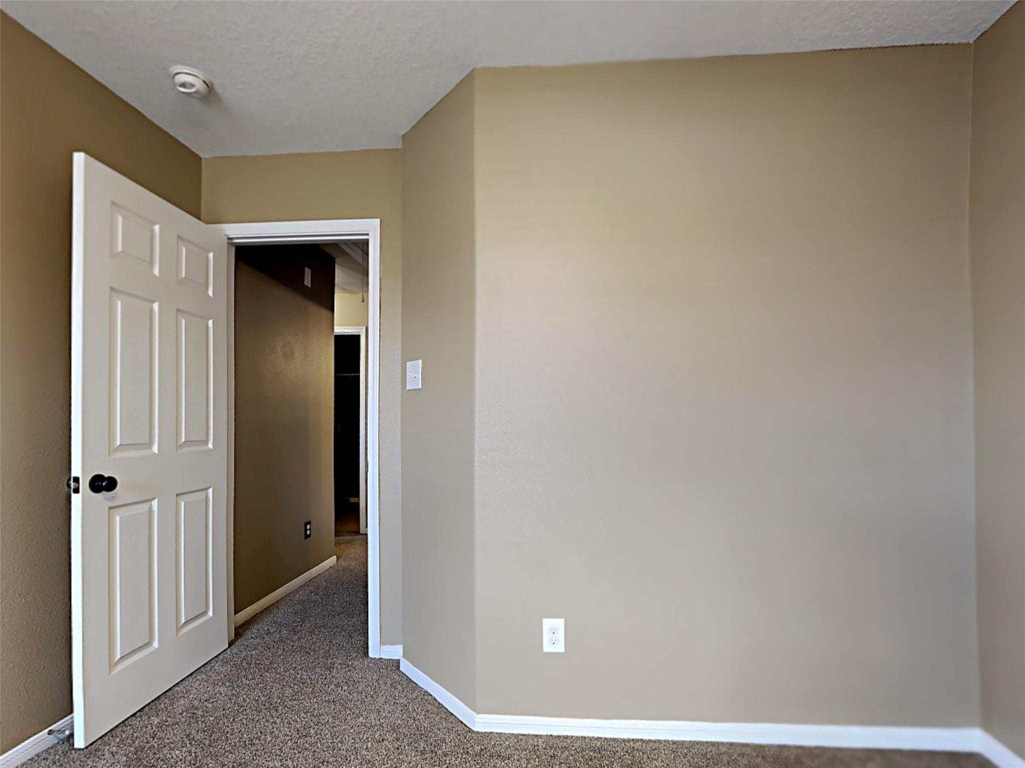 29491 Forest Floor Lane