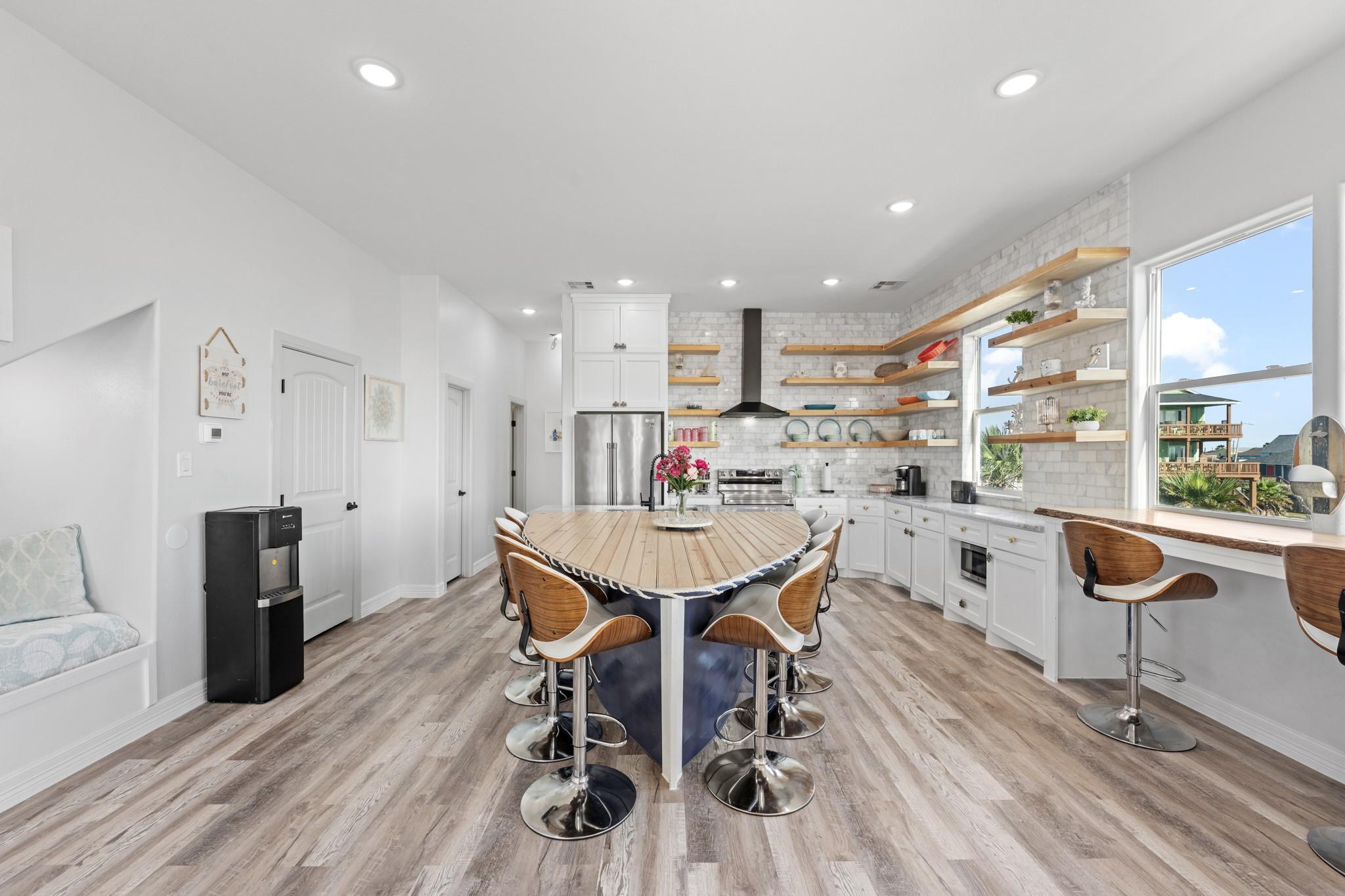 1003 Seashell Drive