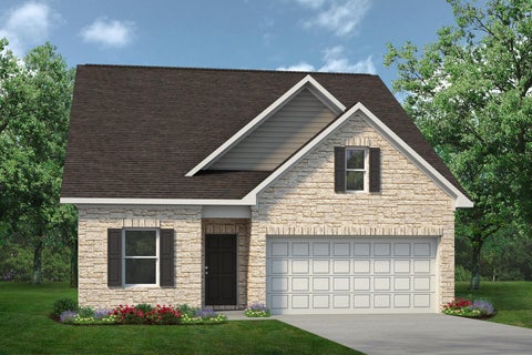 Photo of 1982 S Riverside Circle, Dayton, TX 77535 (MLS # 33366476)