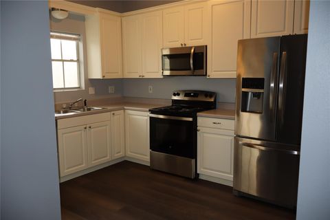 Photo of 1063 Birnham Woods Boulevard, Pasadena, TX 77503 (MLS # 39056531)