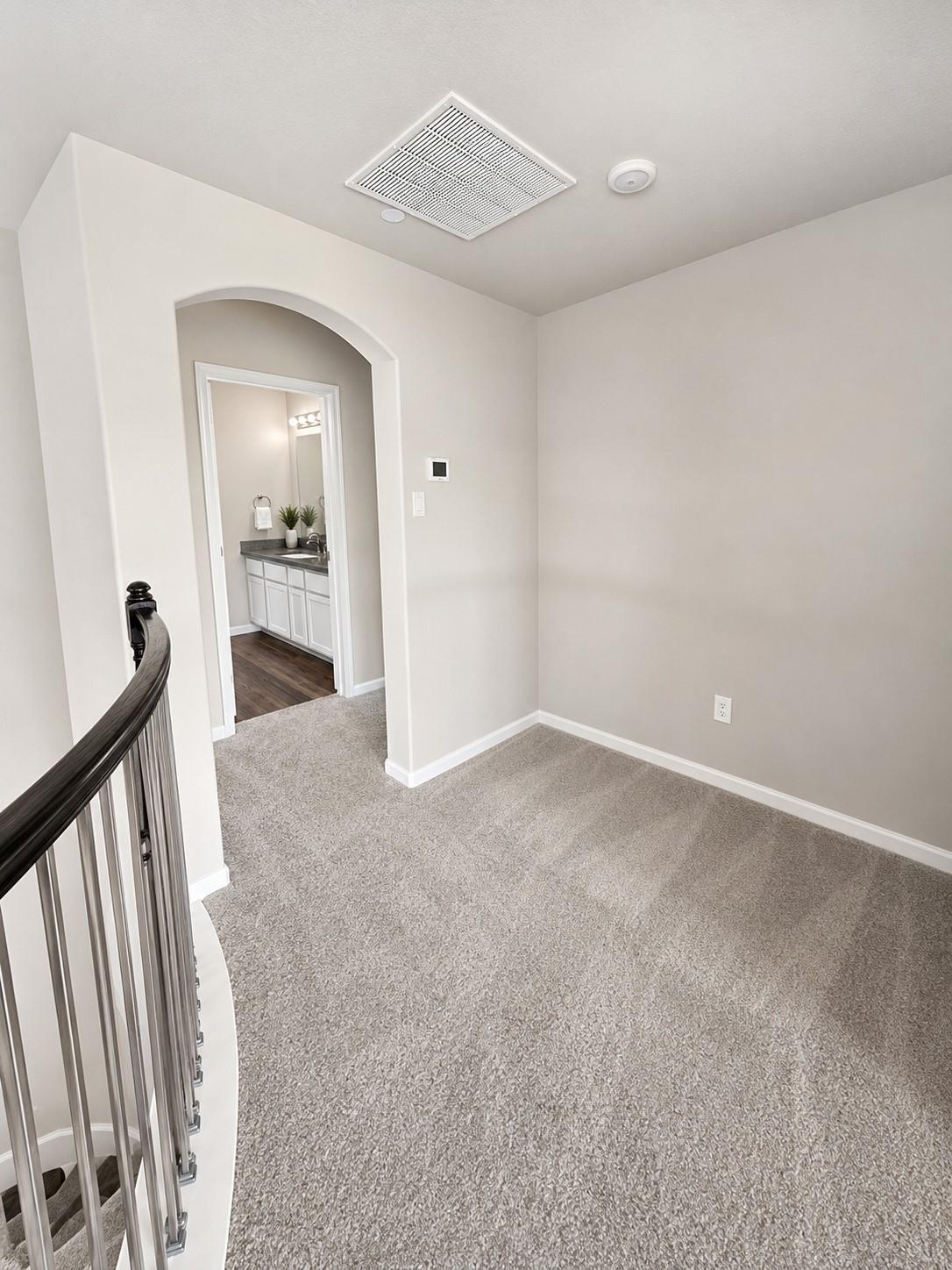 1214 Crescent Mirror Lane