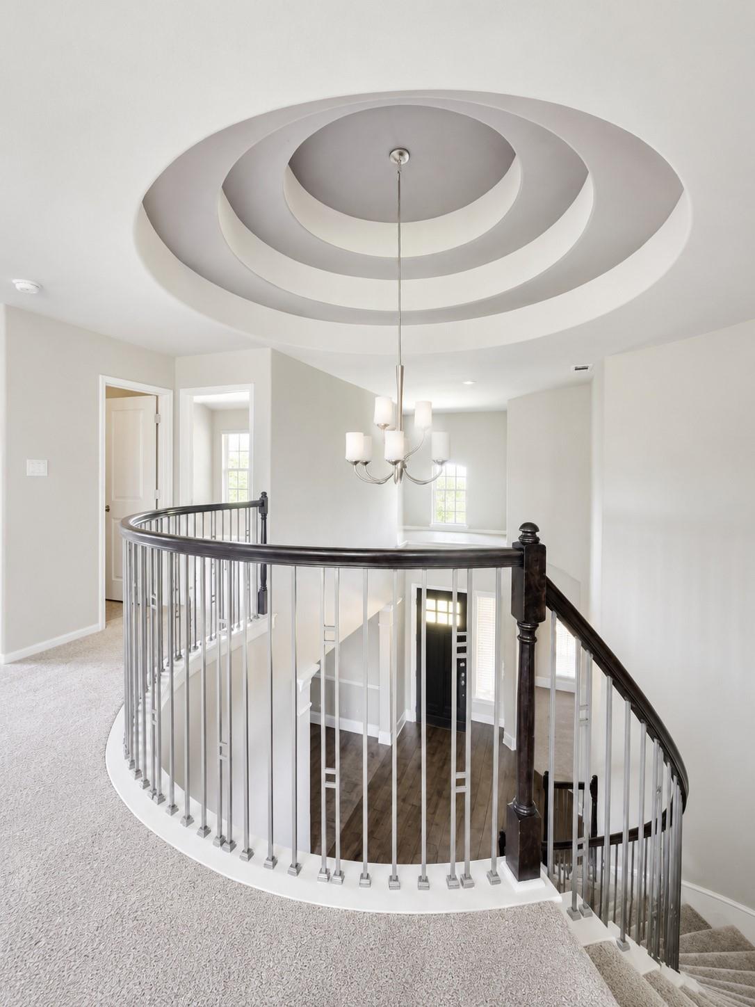 1214 Crescent Mirror Lane