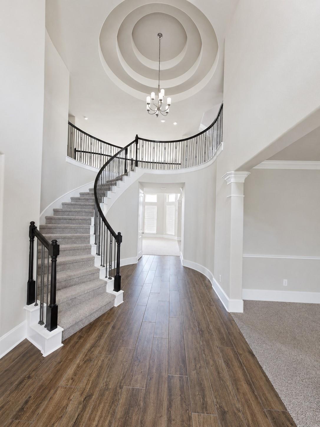 1214 Crescent Mirror Lane