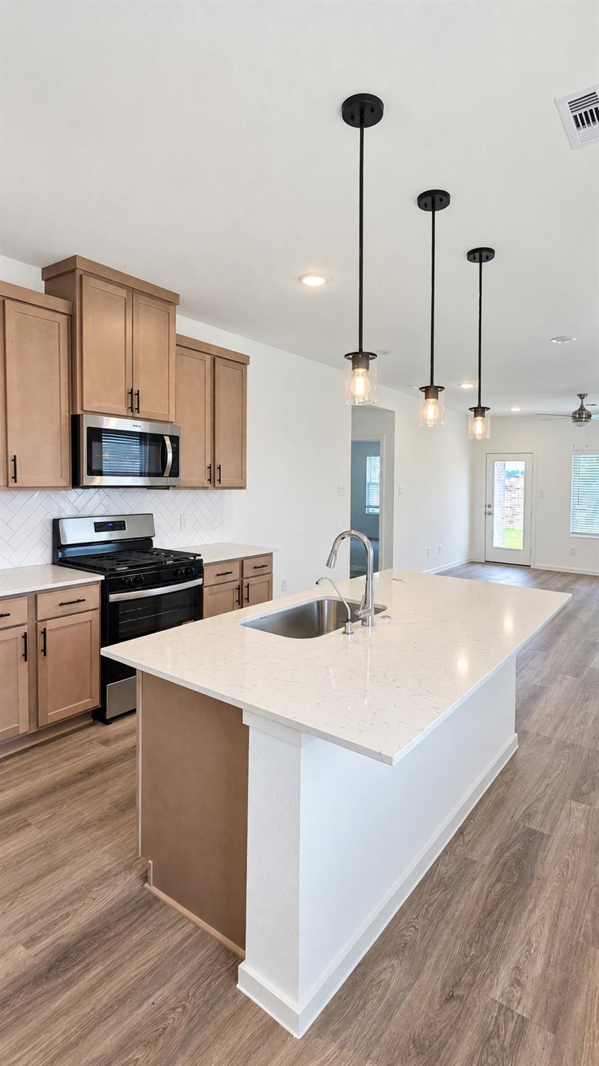 21702 Piazza Maggiore Lane