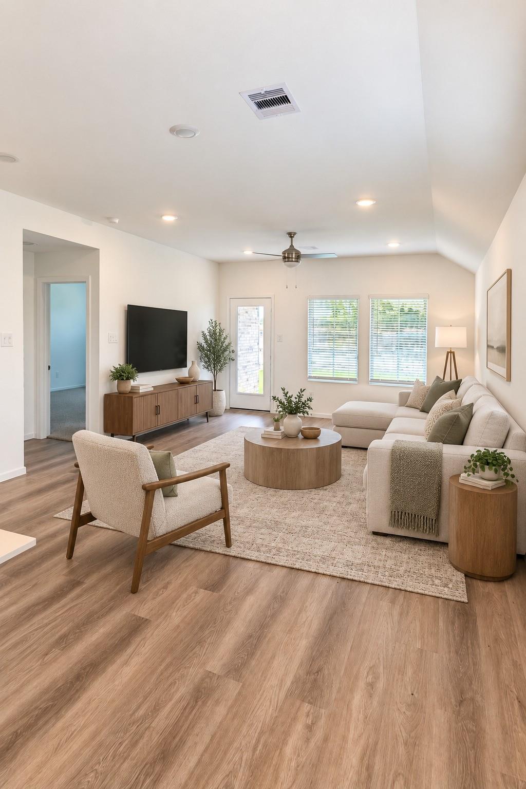 21702 Piazza Maggiore Lane
